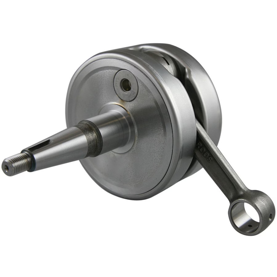 HOT RODS Complete Crank Assembly 4410