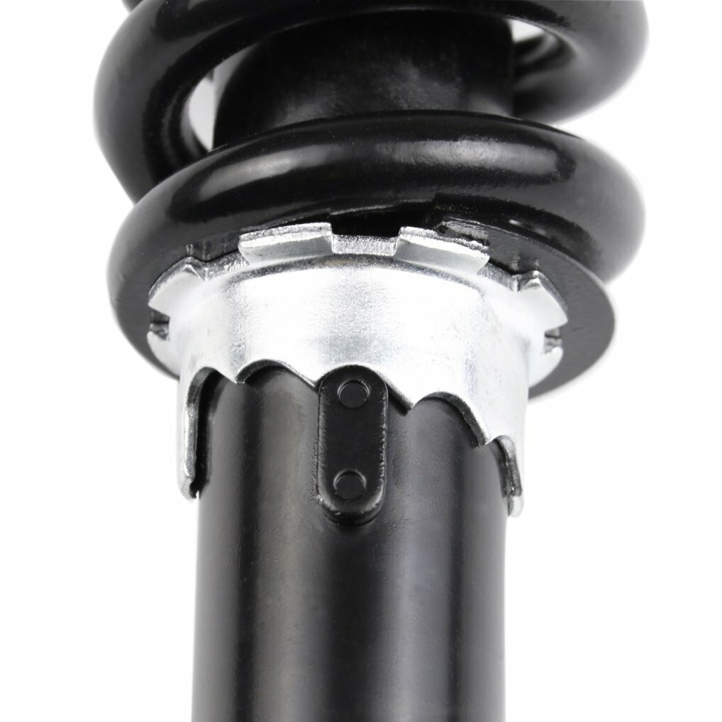 290mm 11.4″ Rear Shock Absorber for 110cc 125cc 150c Atomik Apollo Dirt Pit Bike