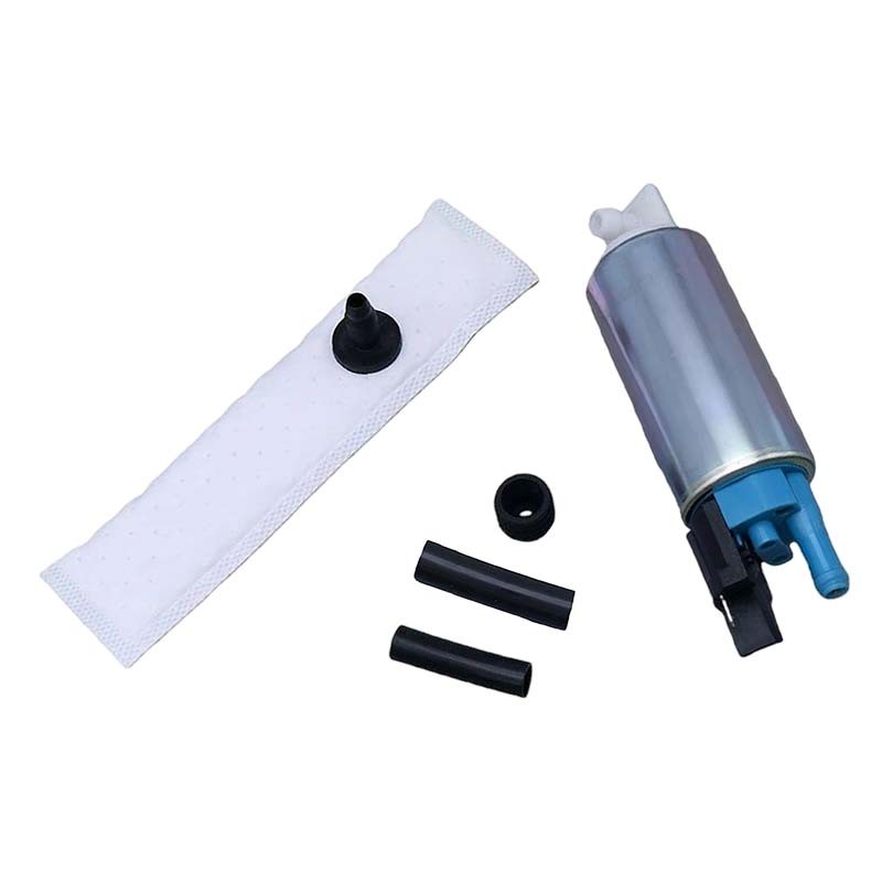 New Fuel Pump For 2014-2021 Kymco Uxv MXU 500i 700i 4×4 1755A-LKA8-E00 US Stock