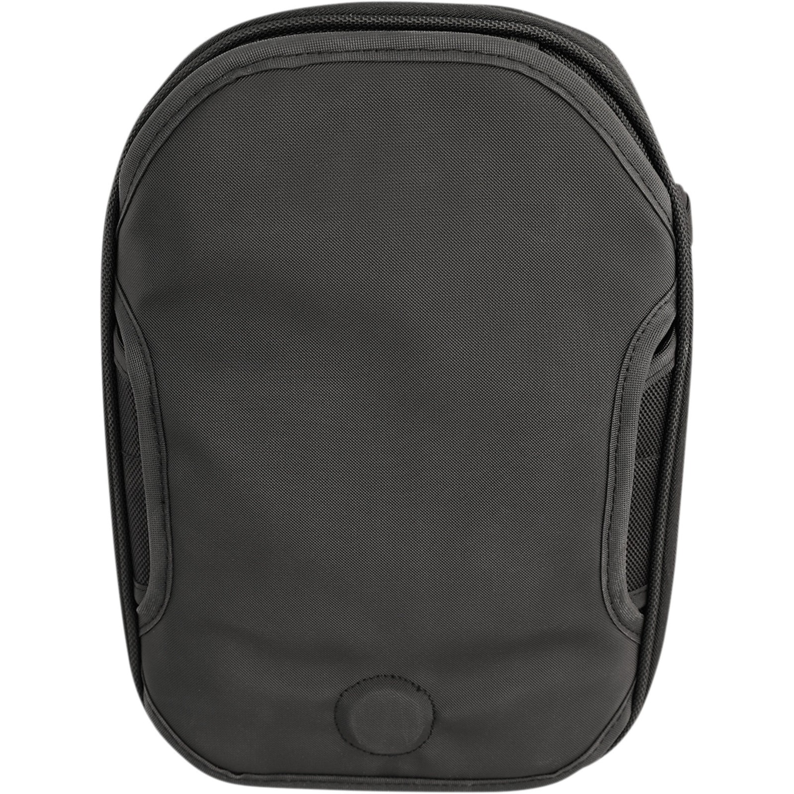 Nelson Rigg Commuter Lite Tank Bag – CL-1100R 3502-0498