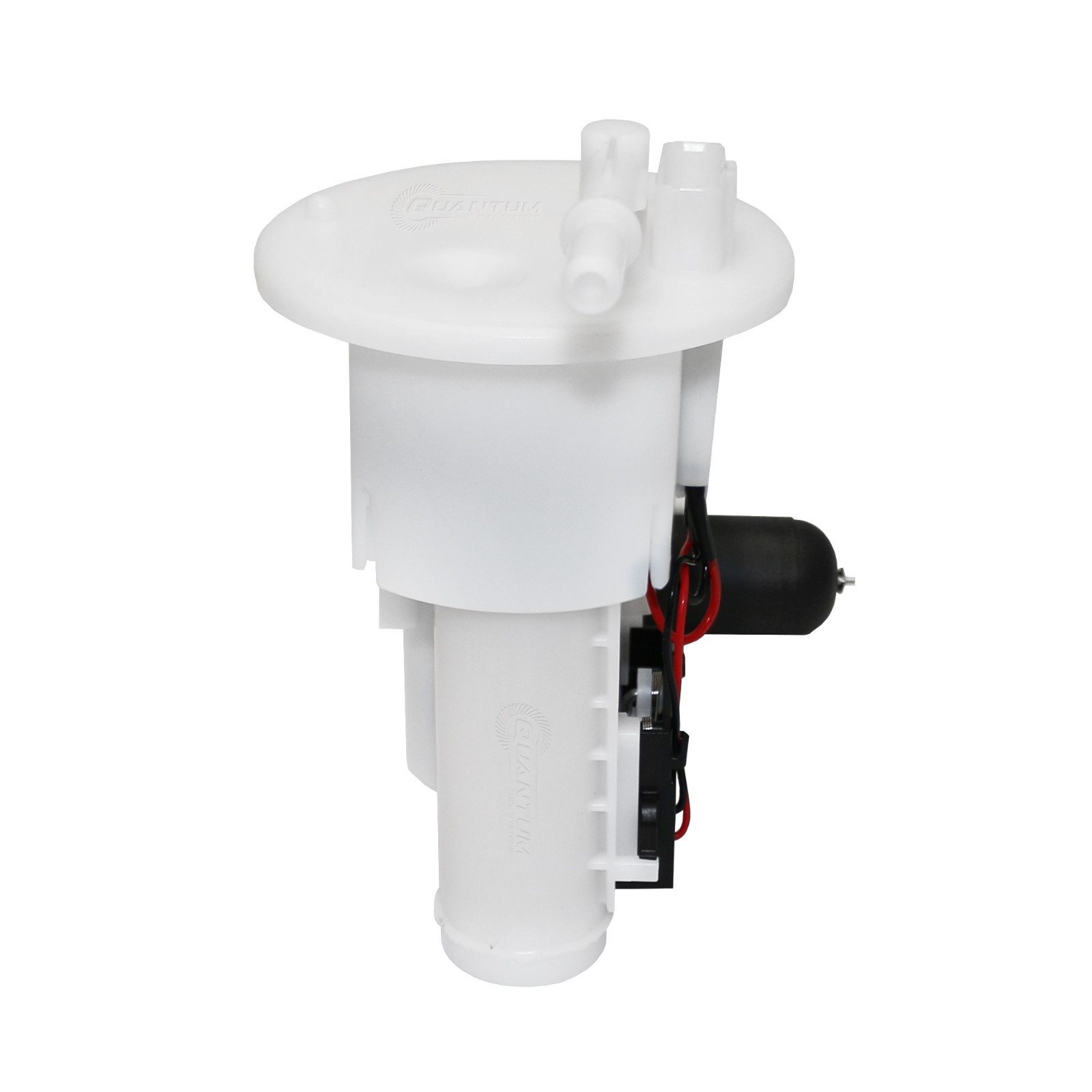 QFS In-Tank EFI Fuel Pump Module Assembly for 2017-2023 Yamaha BN6-13907-01-00