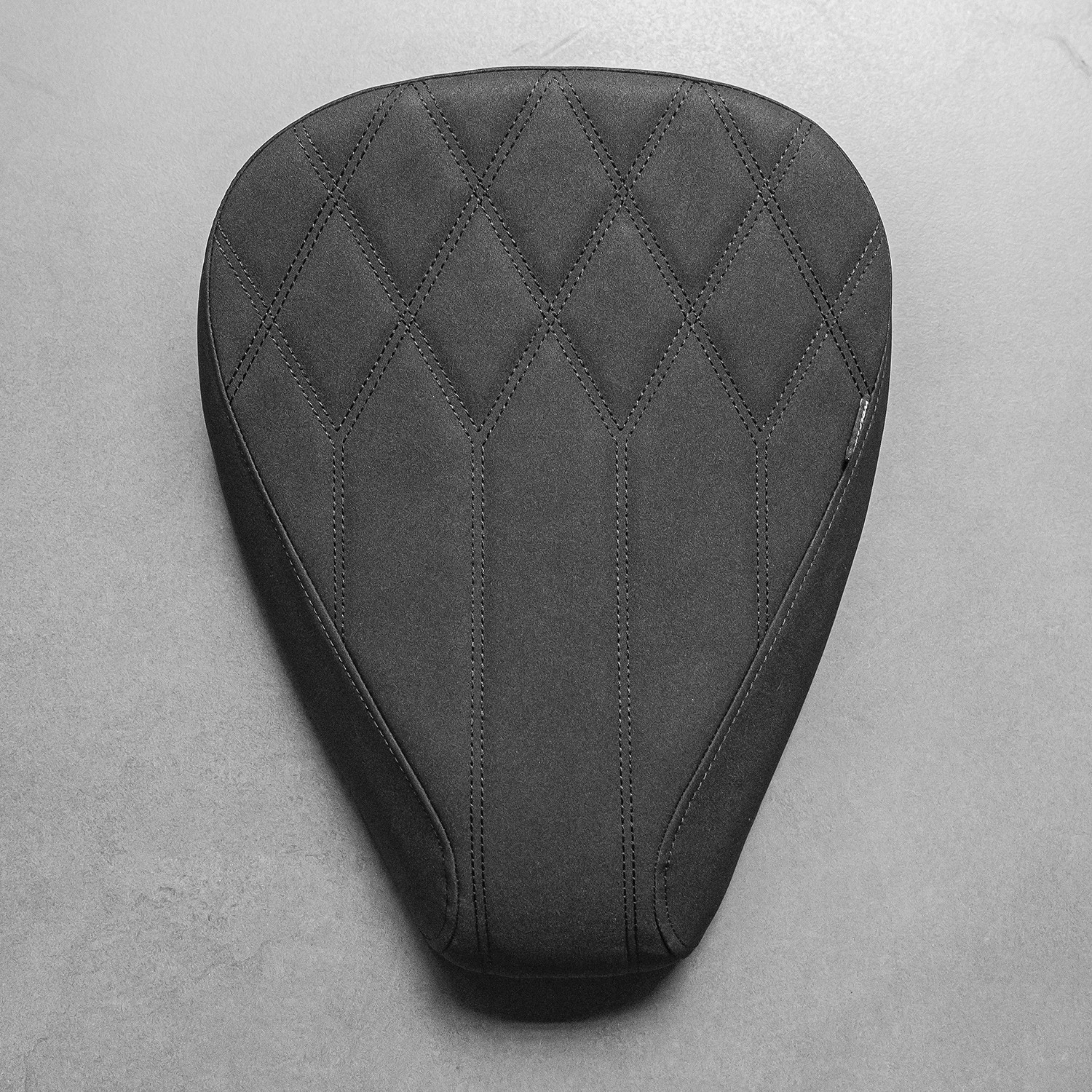 WOLFLINE Motorcycle Front Seat For Honda Trail Hunter Cub CT125 2020-2024
