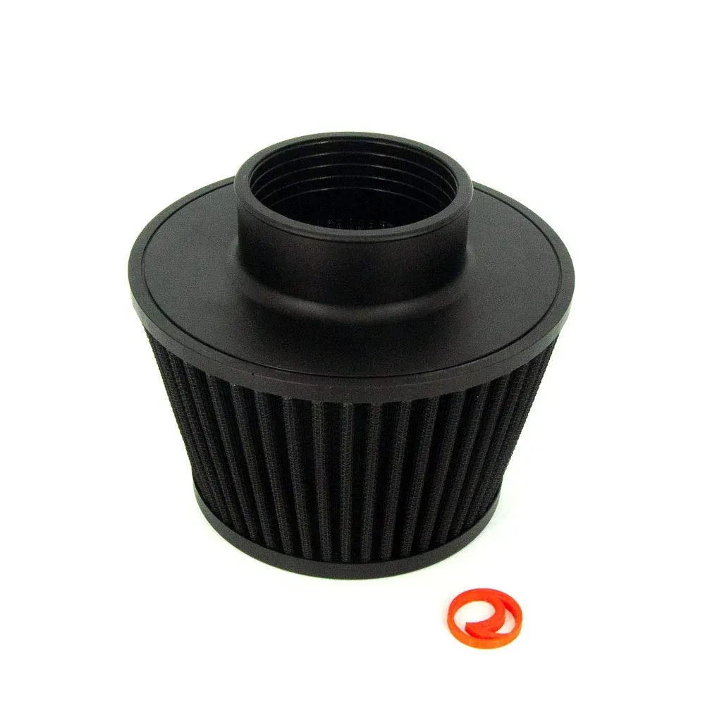 Japan NEW GReddy AIRINX S Universal 50,60# Trust 12500601 Car Tuning Filter