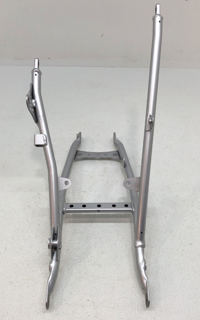 New OEM Honda 2007-2026 CRF150R CRF150RB Subframe Sub Frame 50200-KSE-000ZA