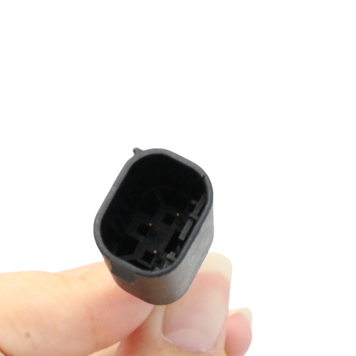 Accessory plug For BMW RT GS R F ST GT K S 83300413585 R1200 R1250 R1300 GS F800