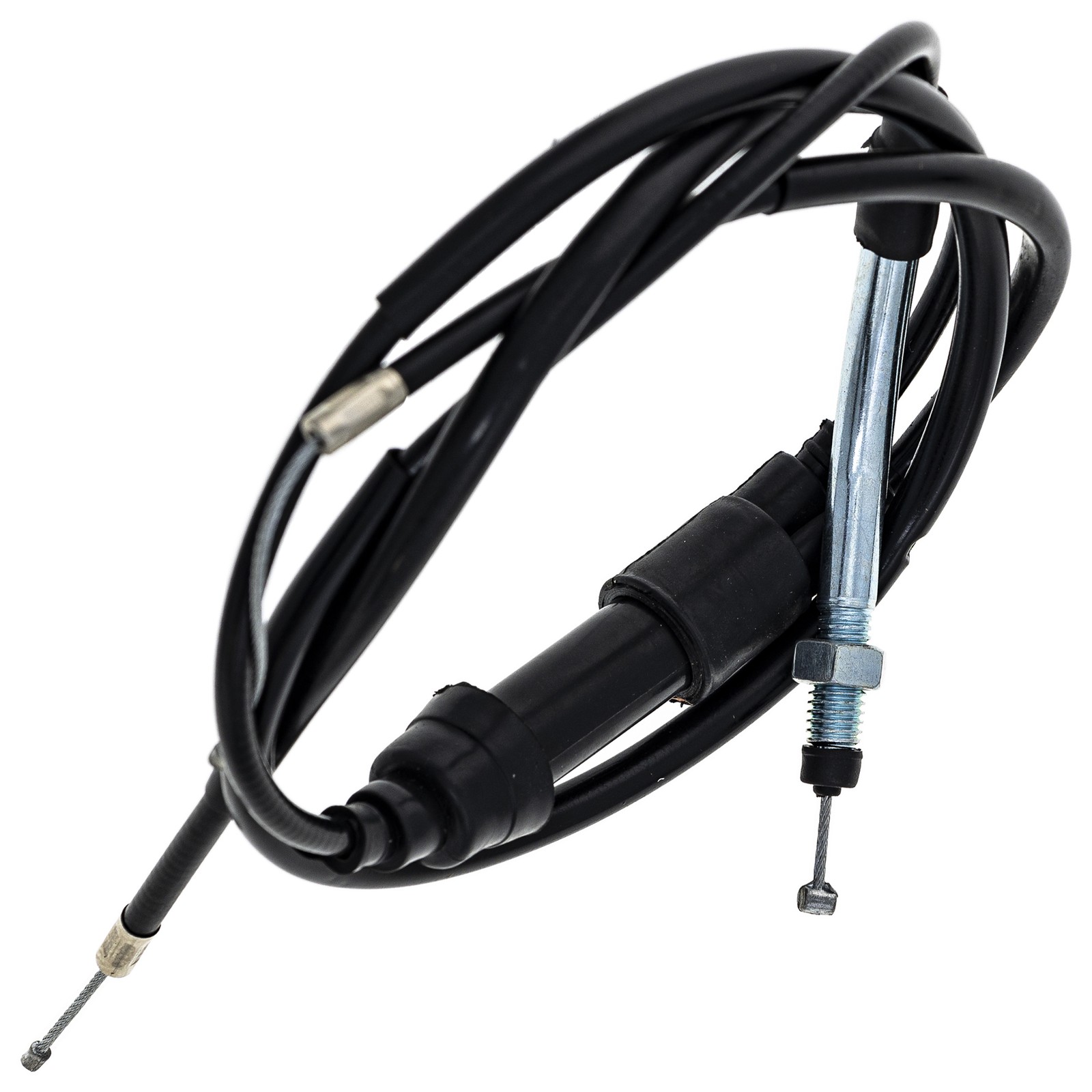 NICHE Choke Cable for Honda Shadow 1100 17950-MM8-000 17950-MAH-000