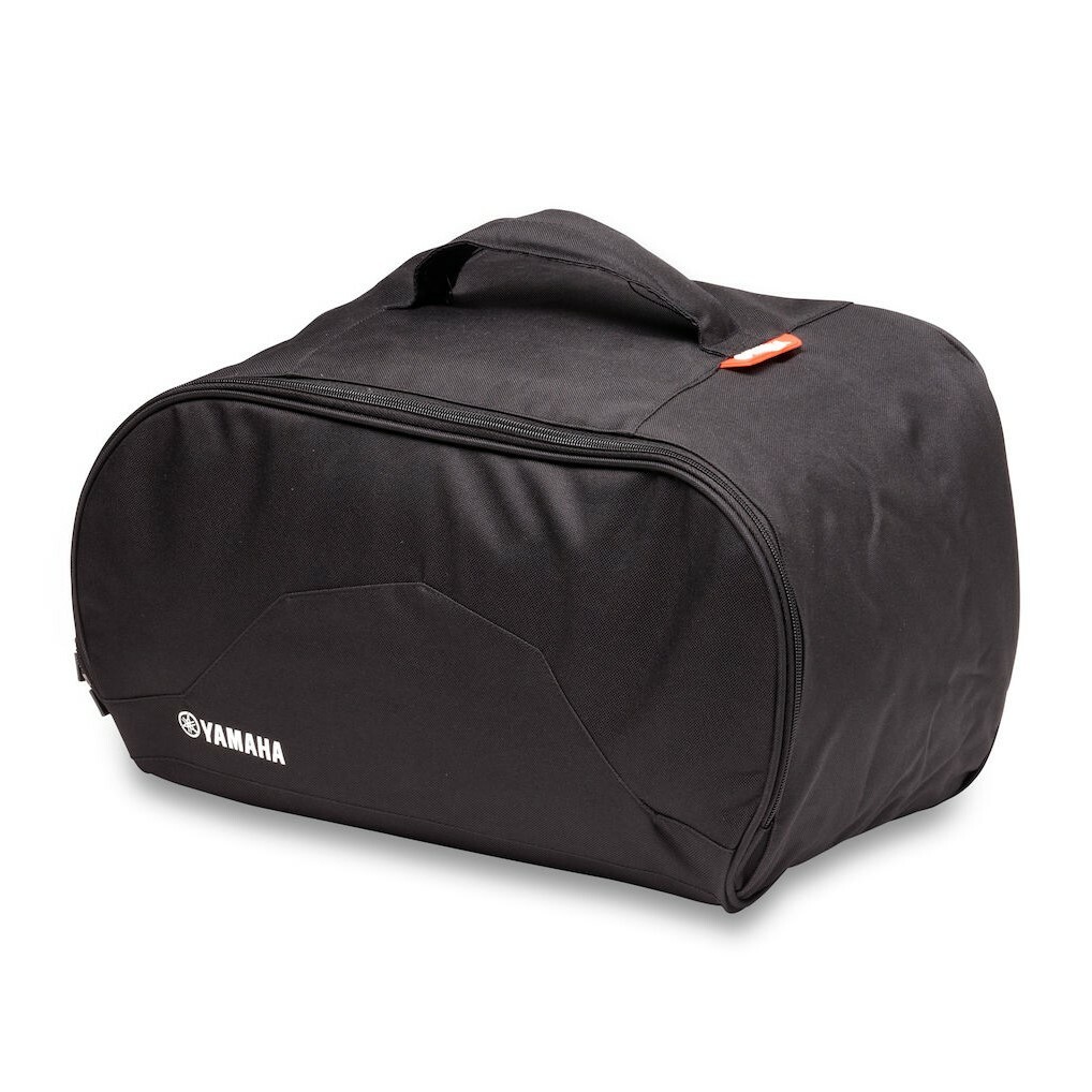 Genuine Yamaha Inner Bag for 39L Litre City Top Case Box YME-BAG39-00-00