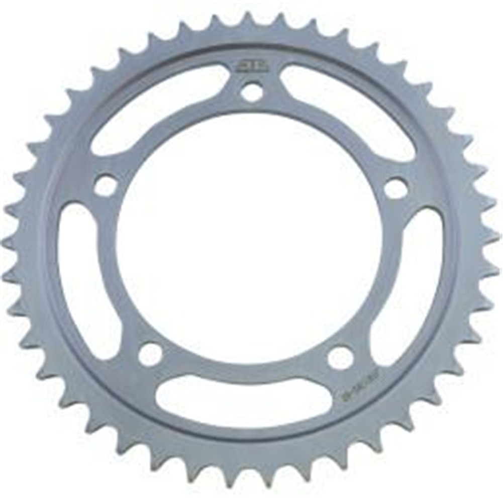 Triumph 900 Sprint FT 99 JT & DID Chain and Sprocket Kit