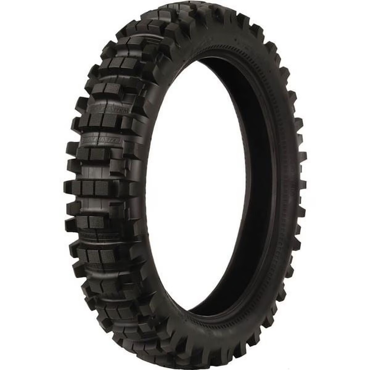 Kenda Trakmaster K760 DOT Rear Tire – 90/100-16 047601604C0