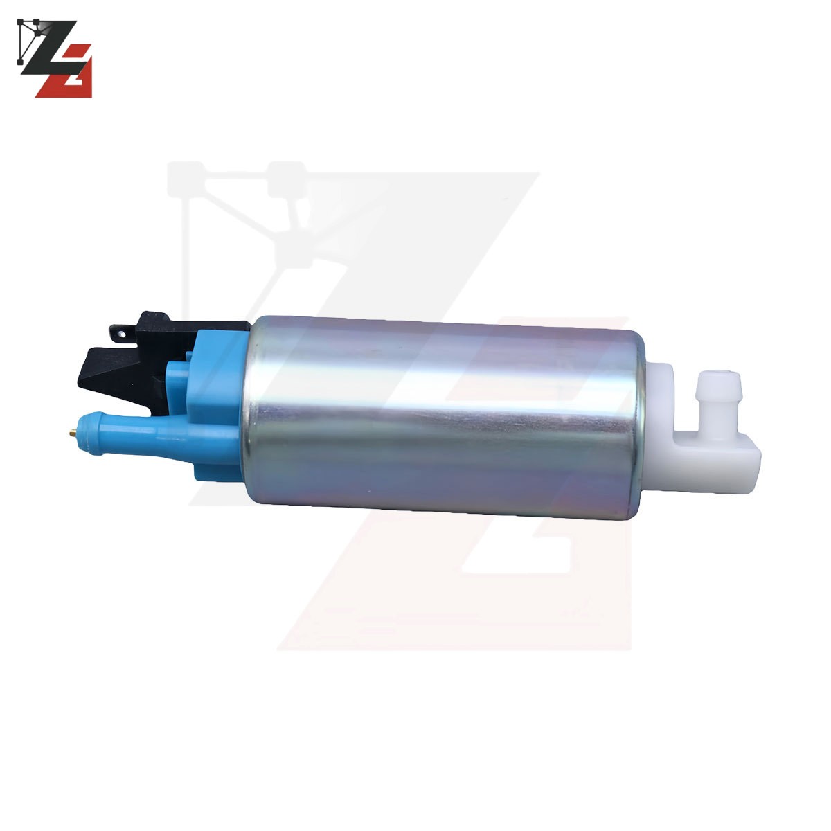For Kymco Uxv MXU 700 4×4 1755A-LKA8-E00 Fuel Pump Set