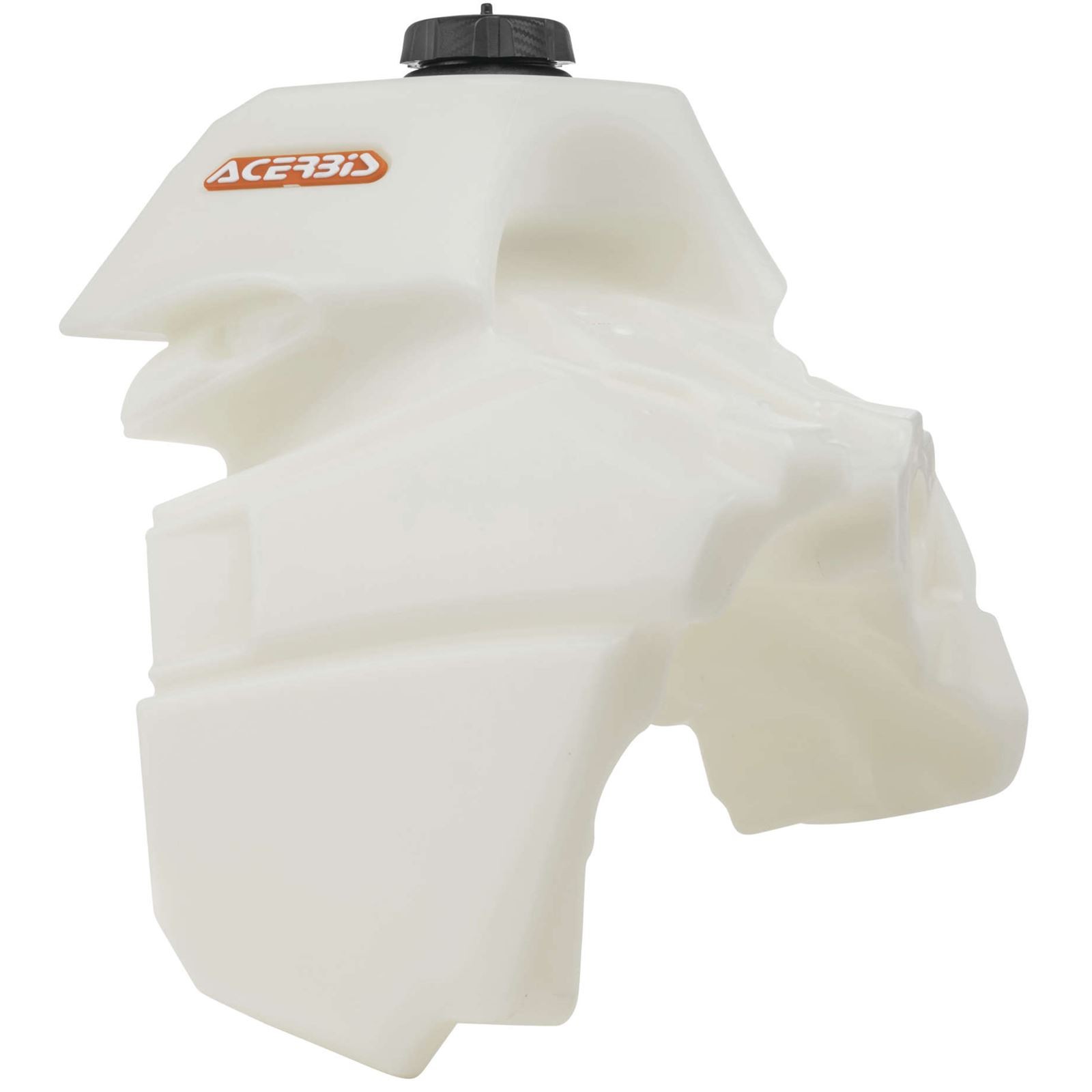 Acerbis Fuel Tank 4.0 Gallon Natural 2732090147