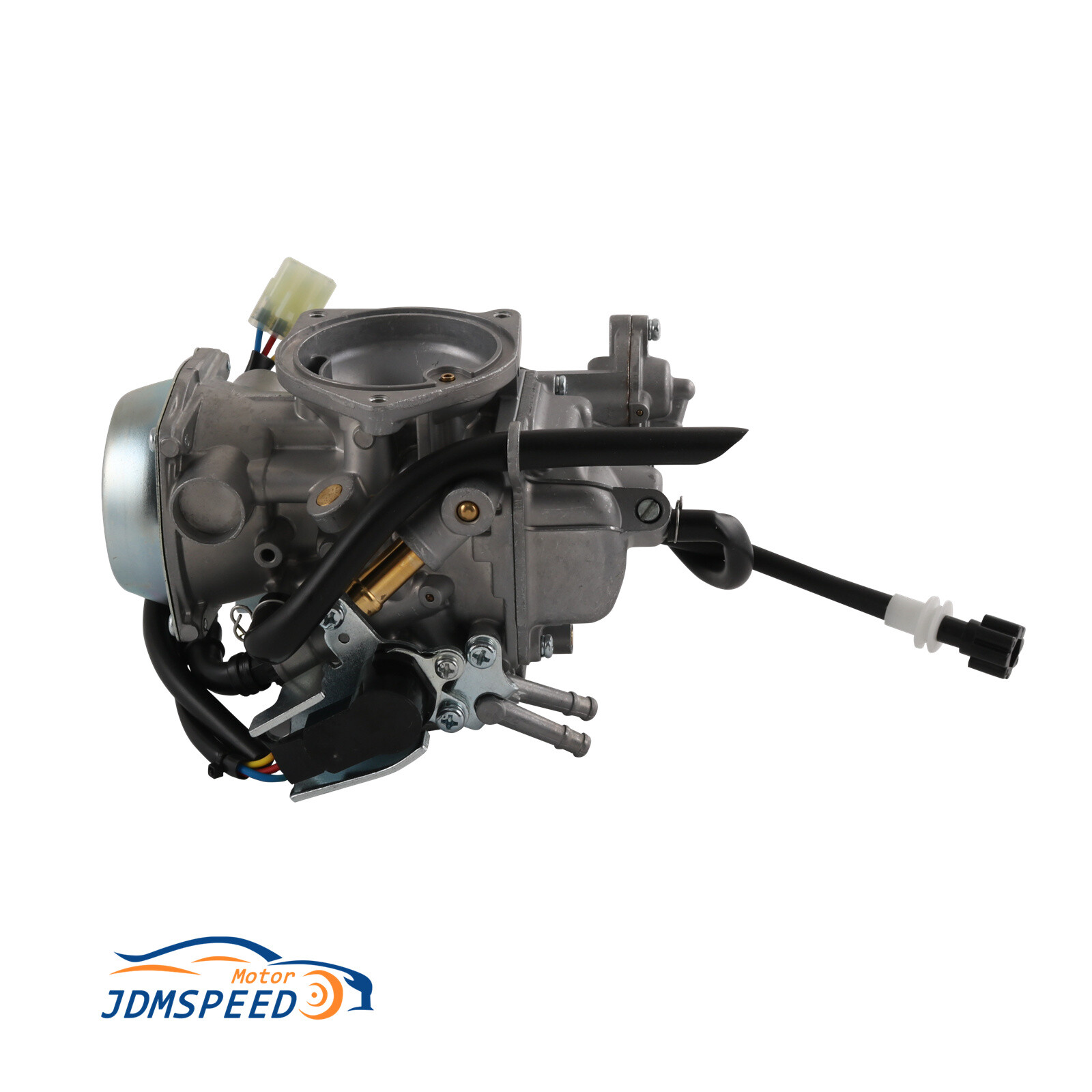 NEW Carburetor fit for Honda VTX1300 VTX1300C VTX1300R 2003-2009 6100-MEA-901