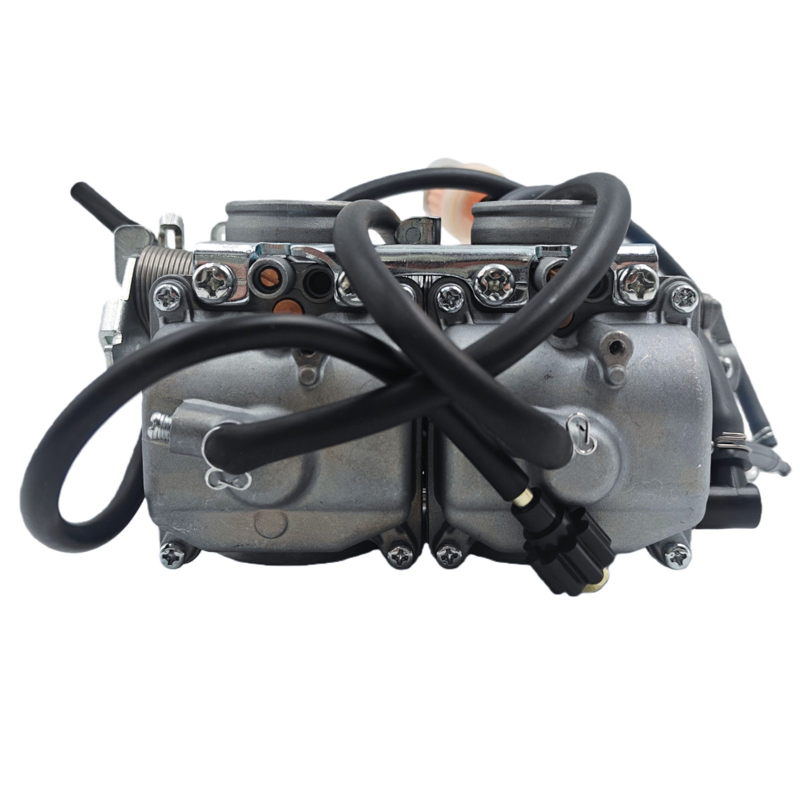 OEM 15003-1602 15001-1433 For Kawasaki Ninja 250R 250 EX250 Carburetor 1988-2007