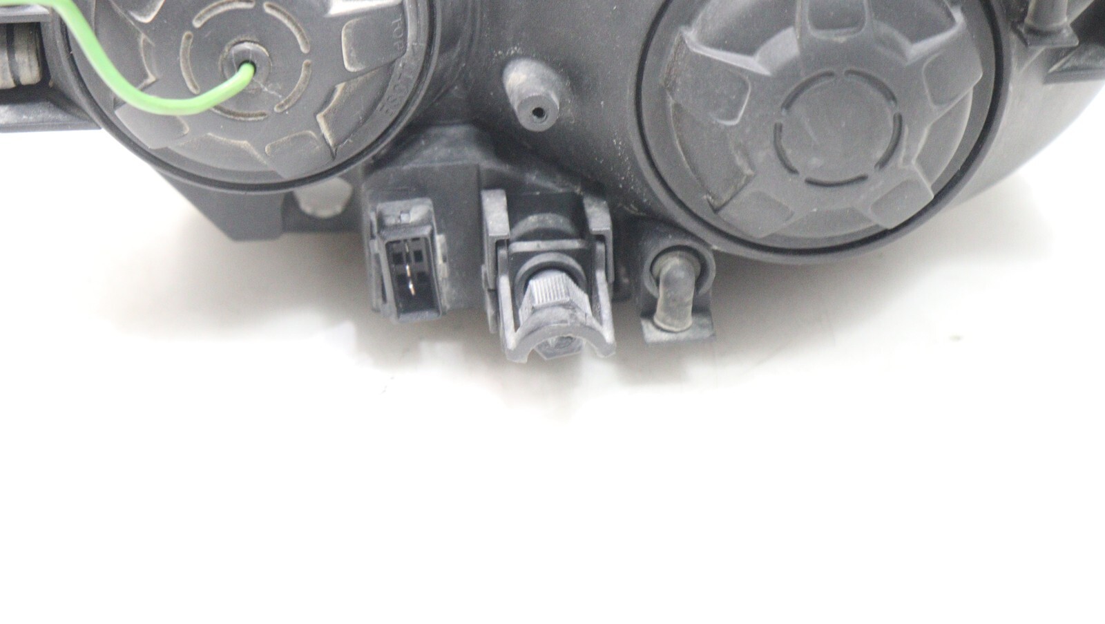 2005 BMW RG1200GS FRONT HEADLIGHT HEAD LIGHT LAMP