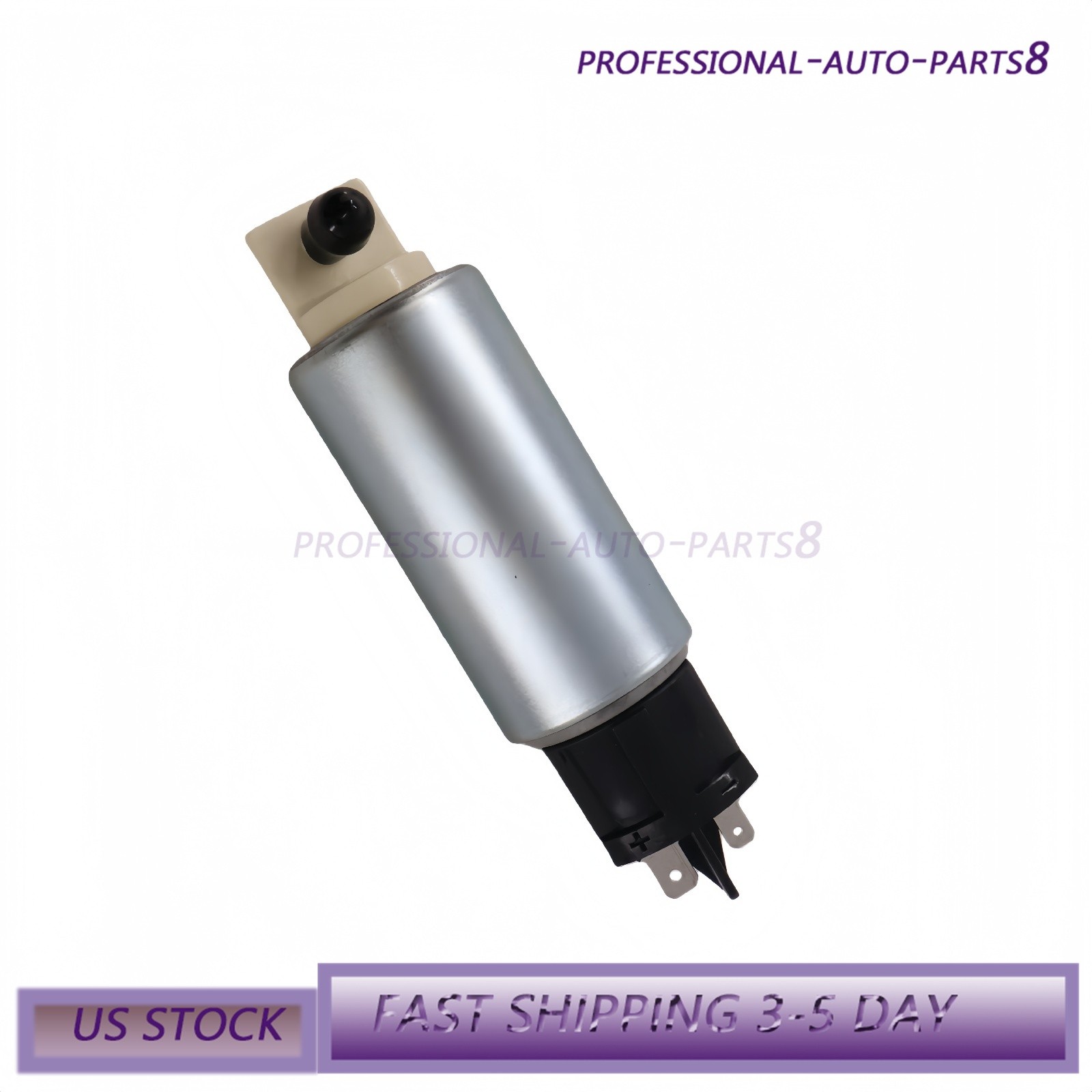 NEW fuel pump for Kymco Uxv MXU 700 4×4 1755A-LKA8-E00 USA Shipping from the