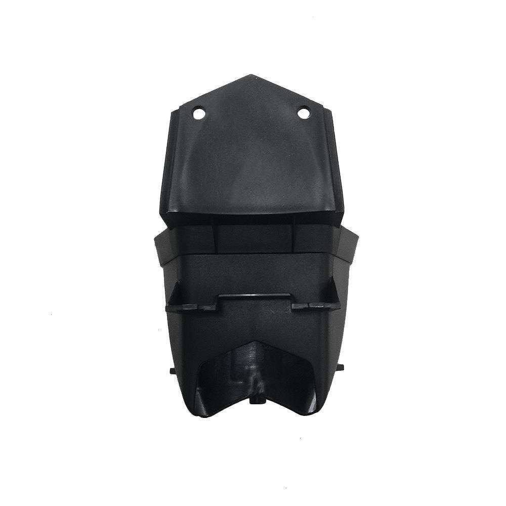 Fairing Kit + Bolts For Yamaha YZF R3 / R25 2019-2022 Injection Molded Bodywork