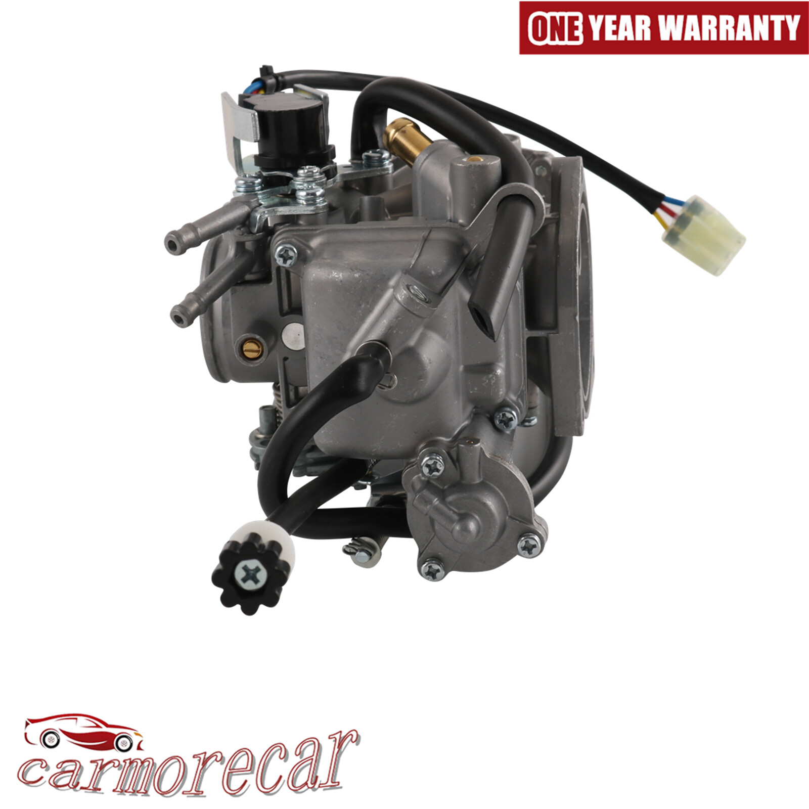 Carburetor 16100-MEA-901 for Honda VTX1300 VTX1300C VTX1300R VTX1300S VTX1300T