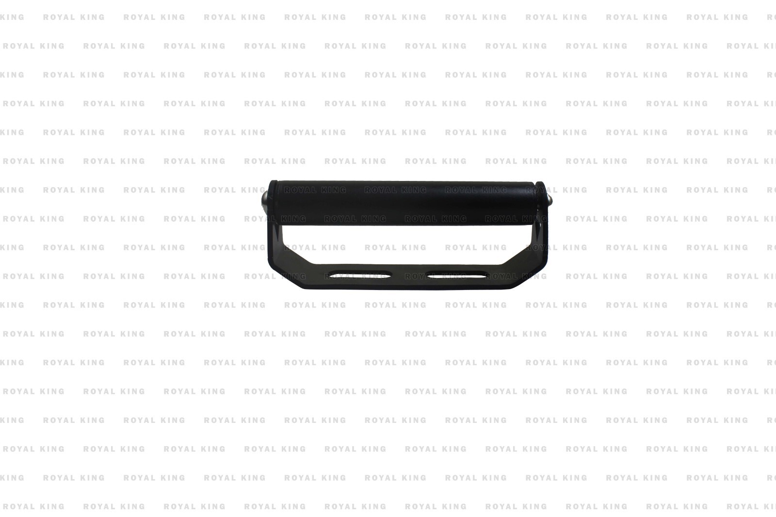 Accessories “GPS Mount Fit For Royal Enfield New Classic 350 Reborn”