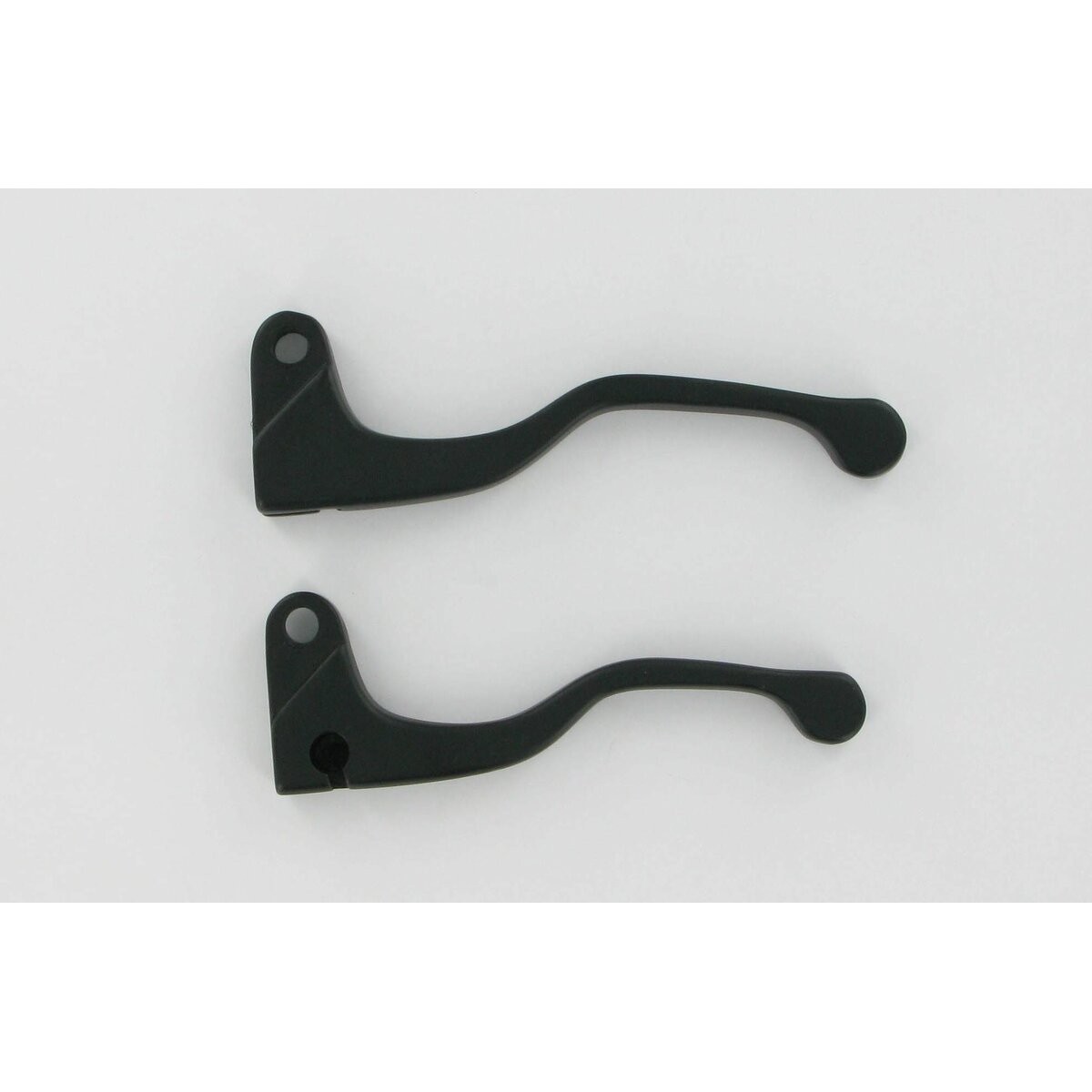Parts Unlimited Short Power Lever Set – 44-4106