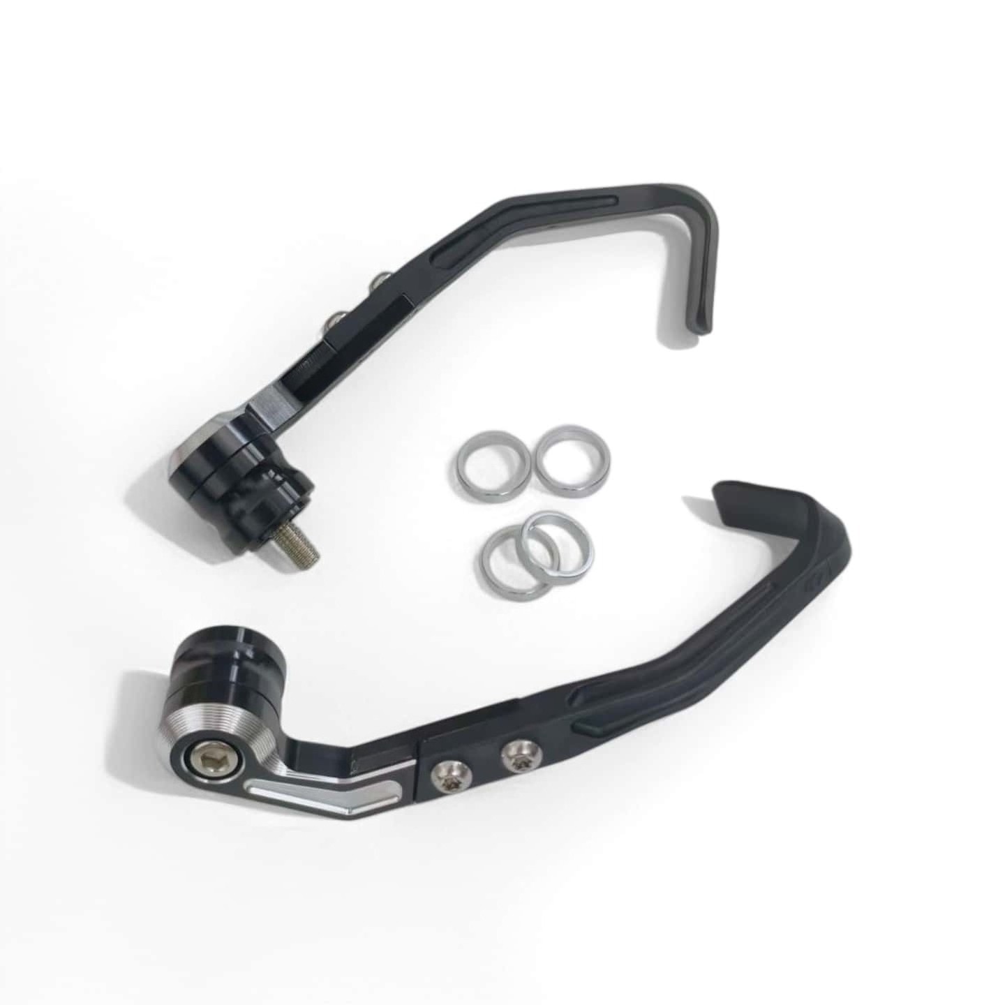 For BMW Motorrad 2019-2026 M Brake Lever Guard Protector For BMW S1000RR M1000RR