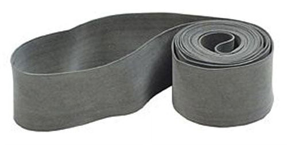 Kenda Rim Strip 190250 21 in. Inner Tube Protector for Tires