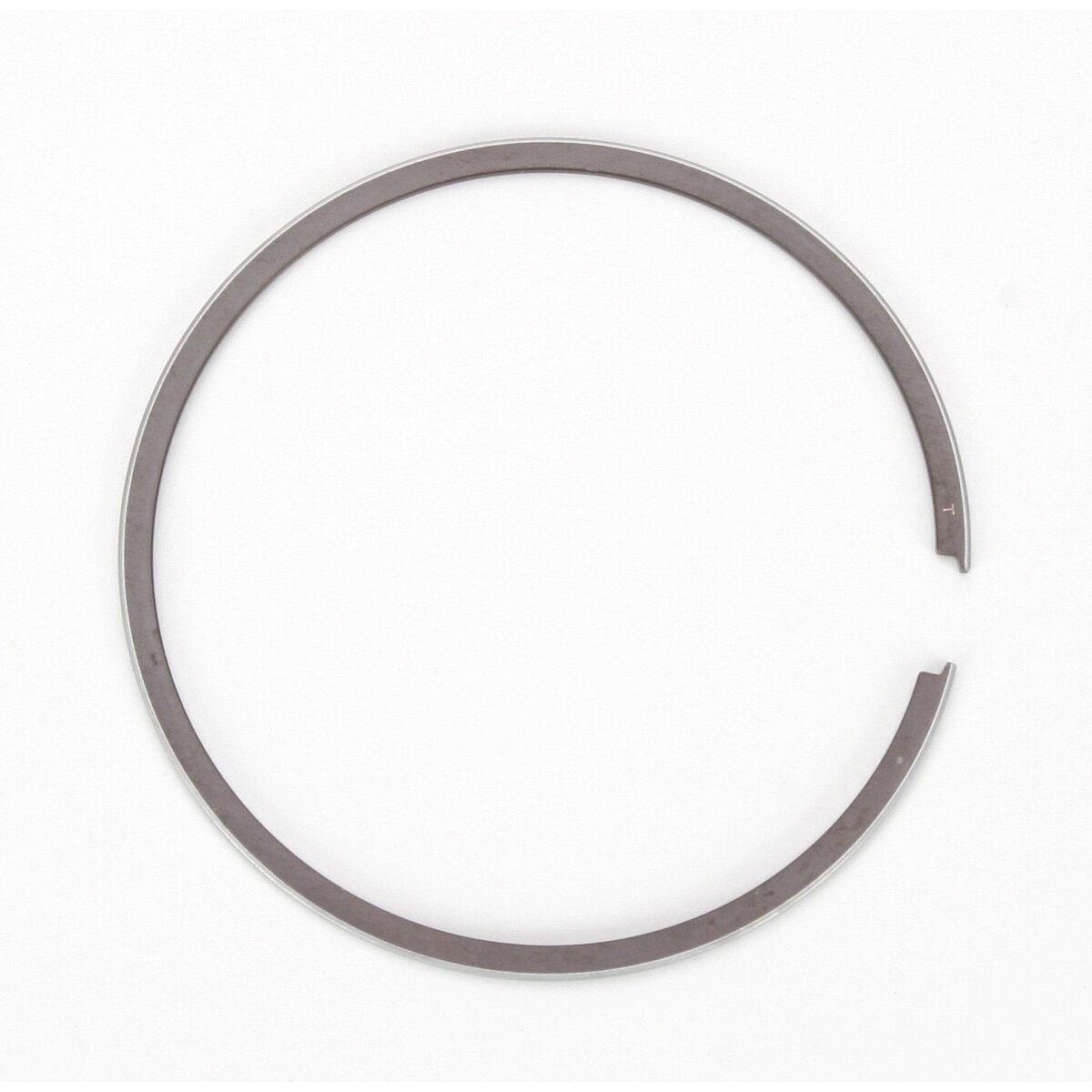 Pro X Piston Ring – 53.94mm Bore – 02.1213