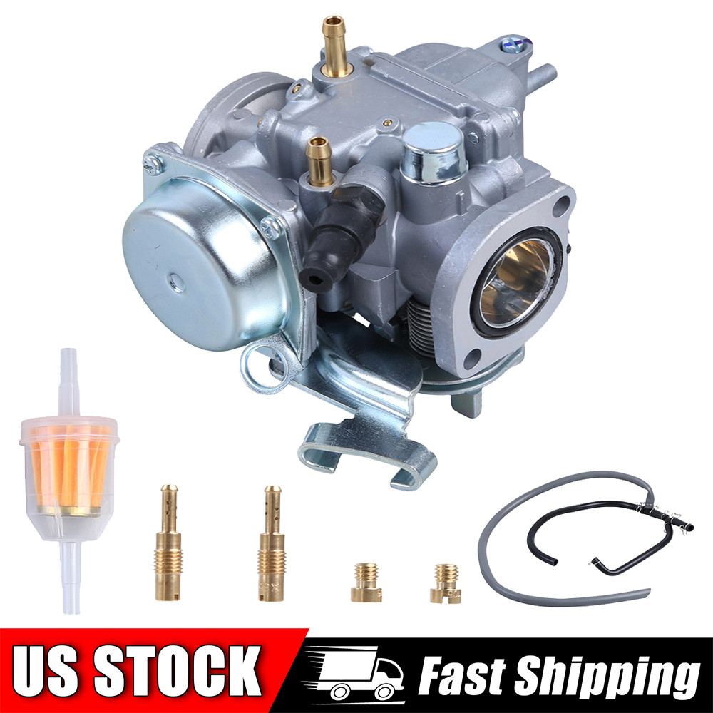 Carburetor for Honda Rebel 250 CMX250C 2007-2009 12 16100-KEN-670 16100-KEN-B11