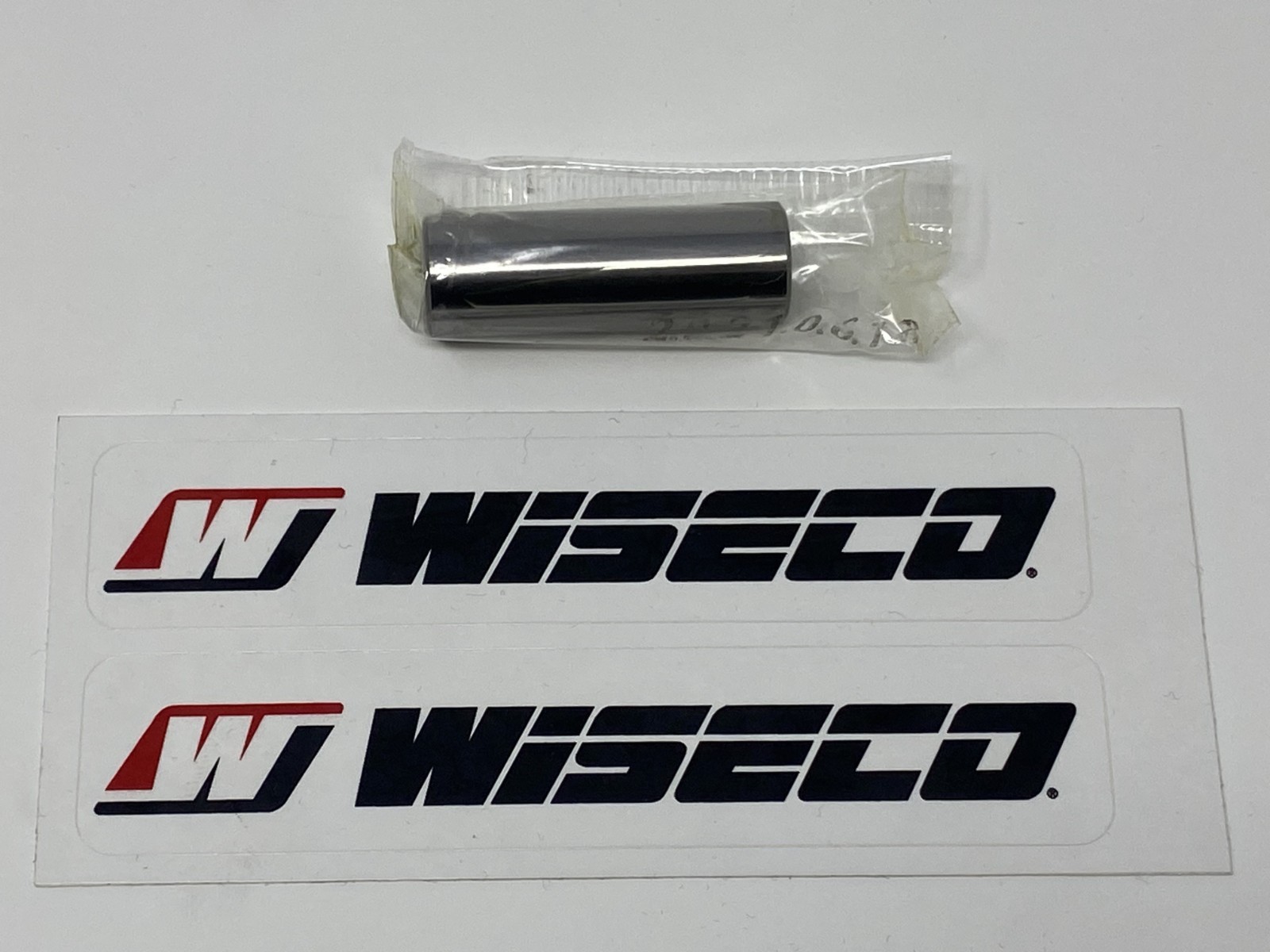 WISECO CK222 FORGED 13.5:1 PISTON KIT RINGS 67mm STD BORE HONDA CBR600RR