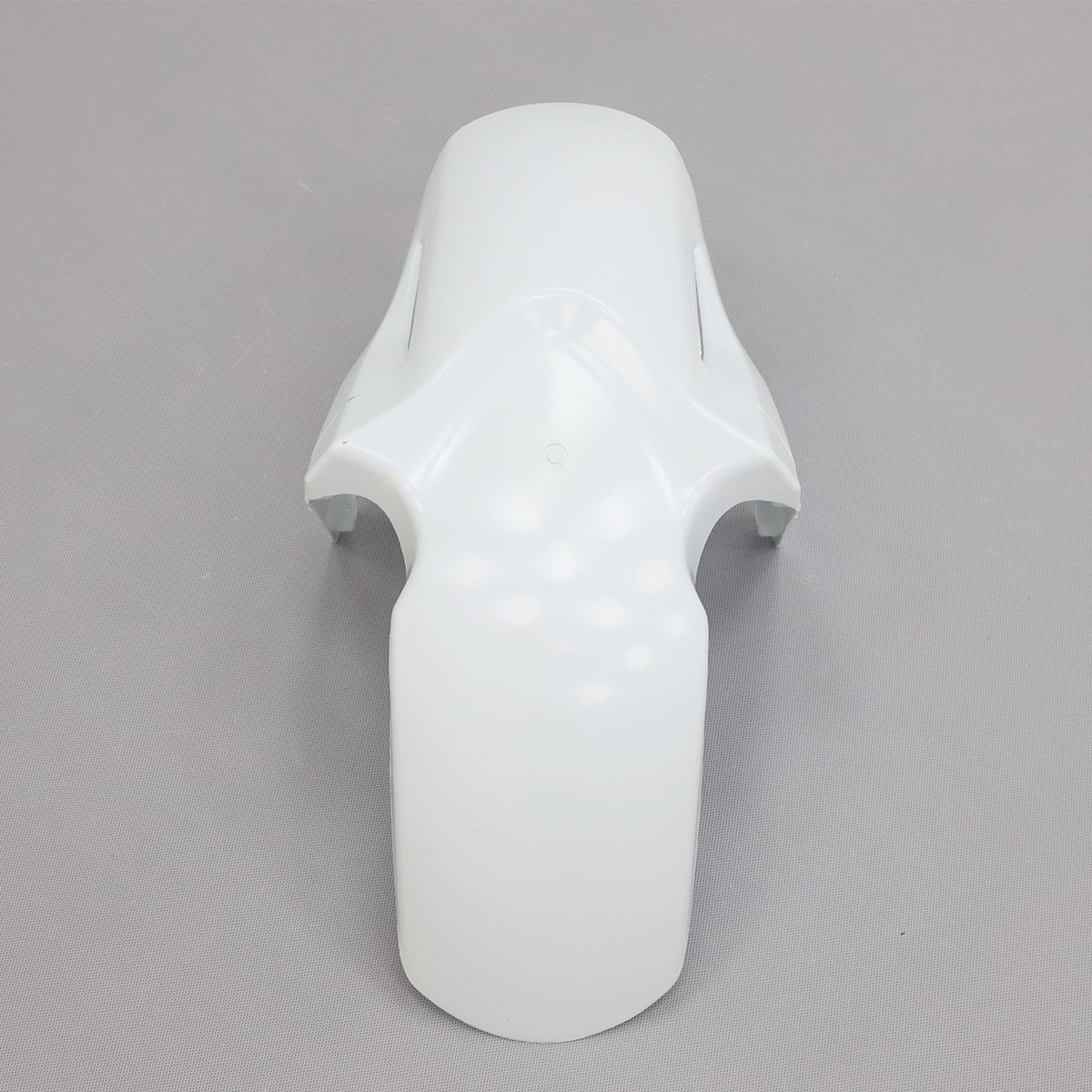 Unpainted Fairing Kit For Honda CBR500R 2019 -2020 21 22 ABS Plastics Bodywork