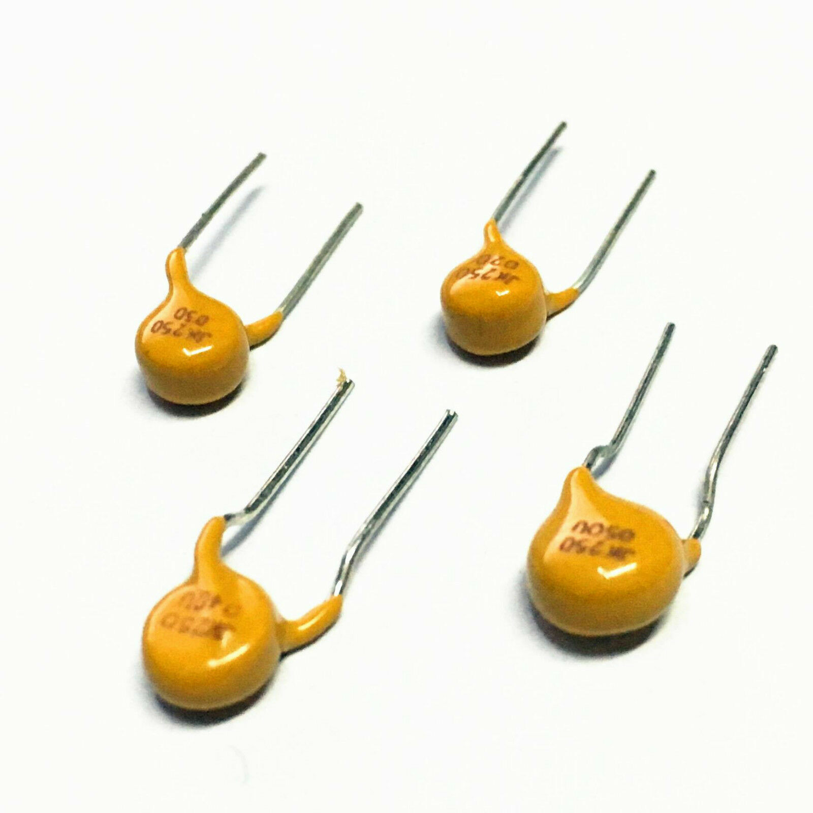 10PCS 30V 1.35A RUEF135 UF135 PPTC Resettable Fuse