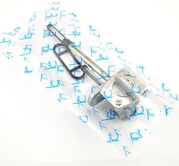 CK®Fuel Petcock Valve #55W-24500-10-00 Yamaha Blaster 200 YFS 200 91-92, 98-2006