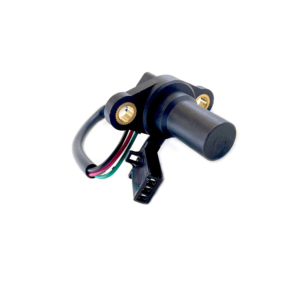 CRANKCASE Speed Sensor for Honda CBR600F4i 2001-2006 #37700-MBW-J21 US Stock