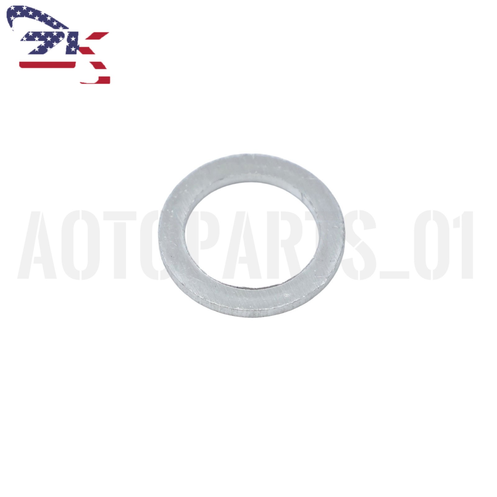 For Yamaha XS1100 XS1100S 78-79 Carburetor Carb Rebuild Repair Kit & Float
