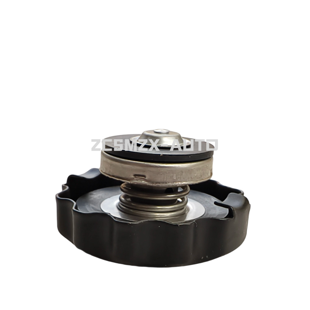 1.1Bar Radiator Cap 19045-MY3-621 For Honda Shadow VLX 600 1988 1989 1990-1997