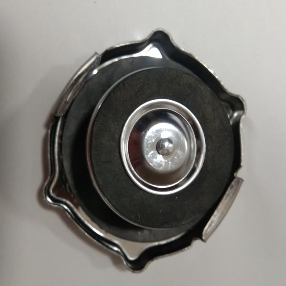 Radiator Cap Radiator Cap for Avenger for Jeep Color As pictures show55116901AA