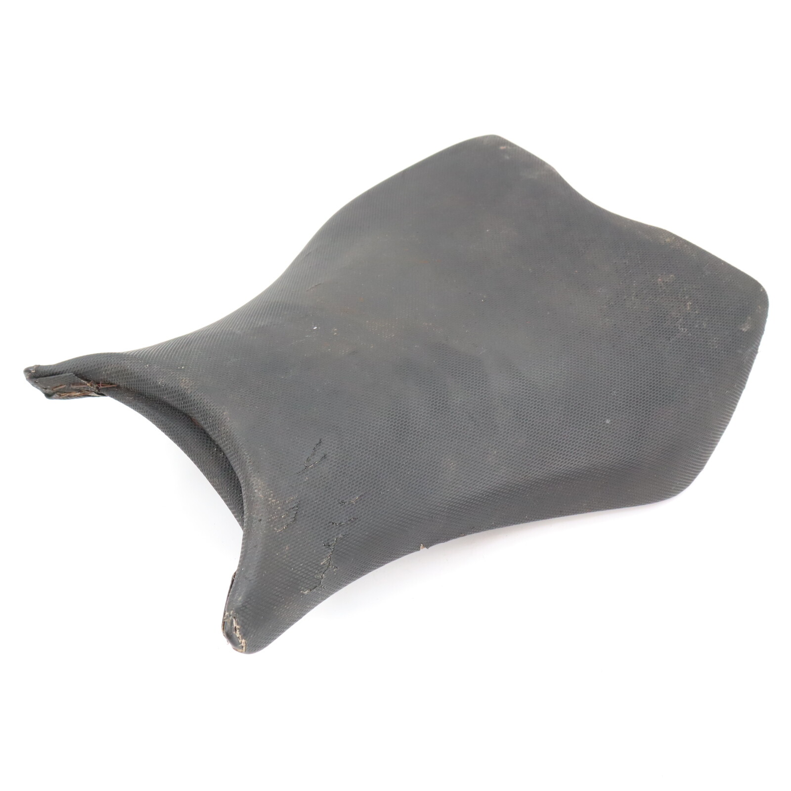 08 09 10 11 2008 2011 Honda Cbr 1000rr Front Driver Seat Drivers Cushion #2 C53