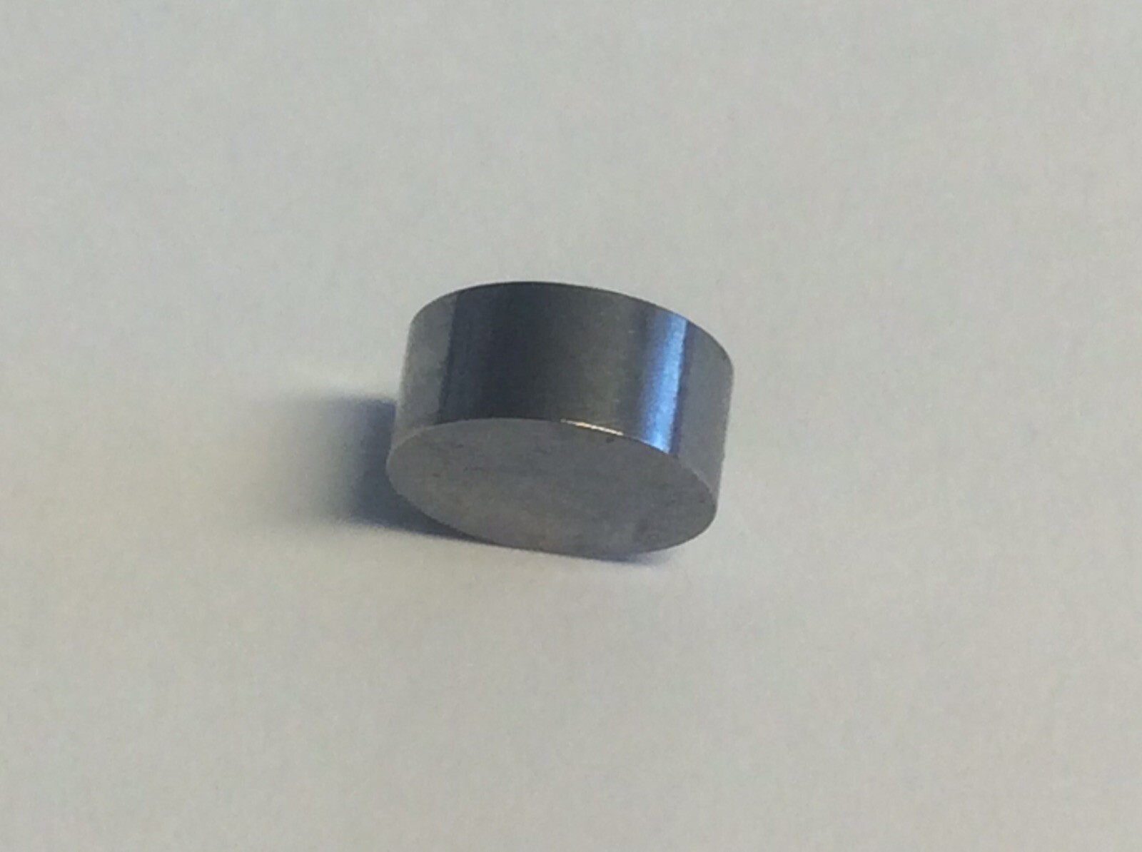 New Replacement 9.48mm 9.5mm Valve Shim Sizes 1.2 – 3.5mm Fit Various Models
