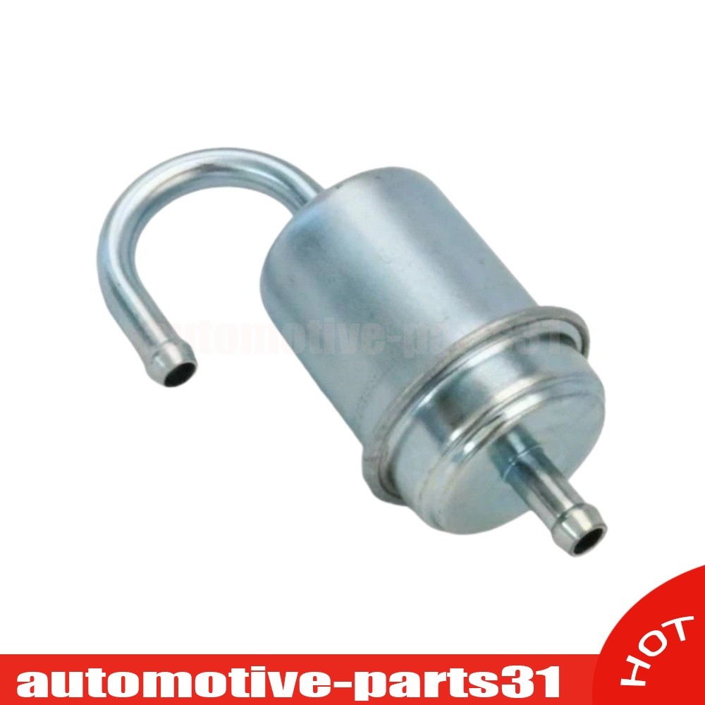 For Honda CBR1100XX ST1300 CBR600 16900-MBG-013 FUEL Filter NEW