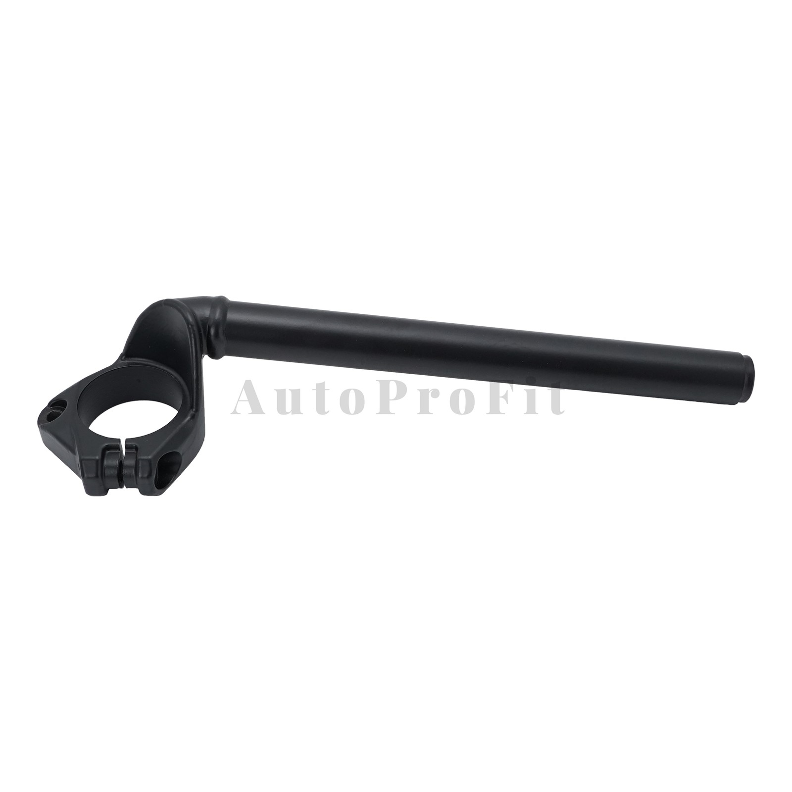 NEW 46003-0691 For 18-25 Kawasaki Ninja 400 500 Right Side Handle On Fork Tube
