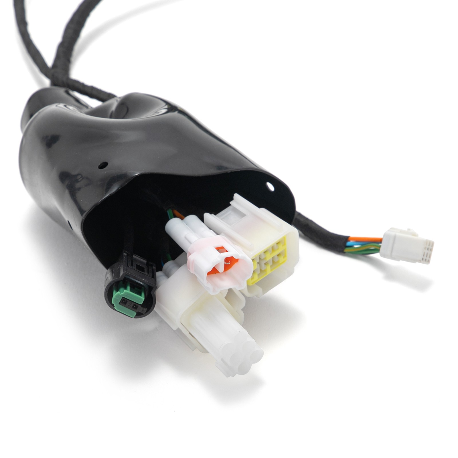 Tarazon For Sur Ron Ultra Bee Full Main Wire Wiring Assy Harness Electric Bike