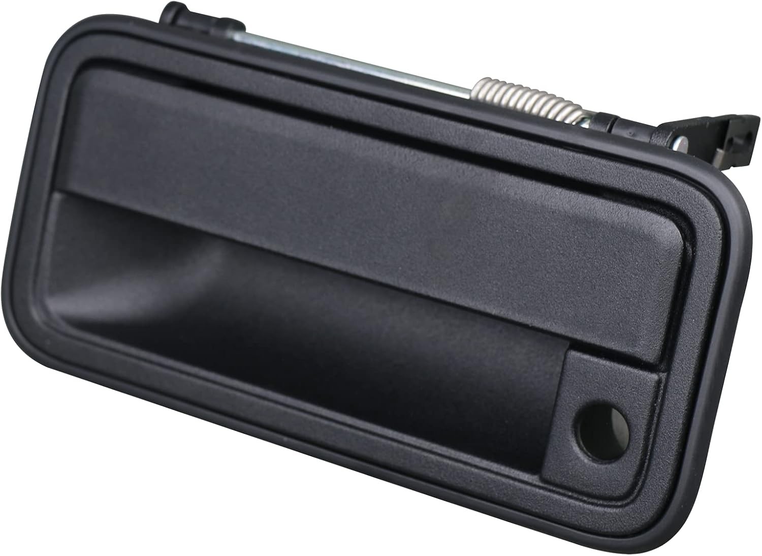 Exterior Door Handle Left Driver Side 1995-2000 Chevy Chevy GMC OBS Truck C1500
