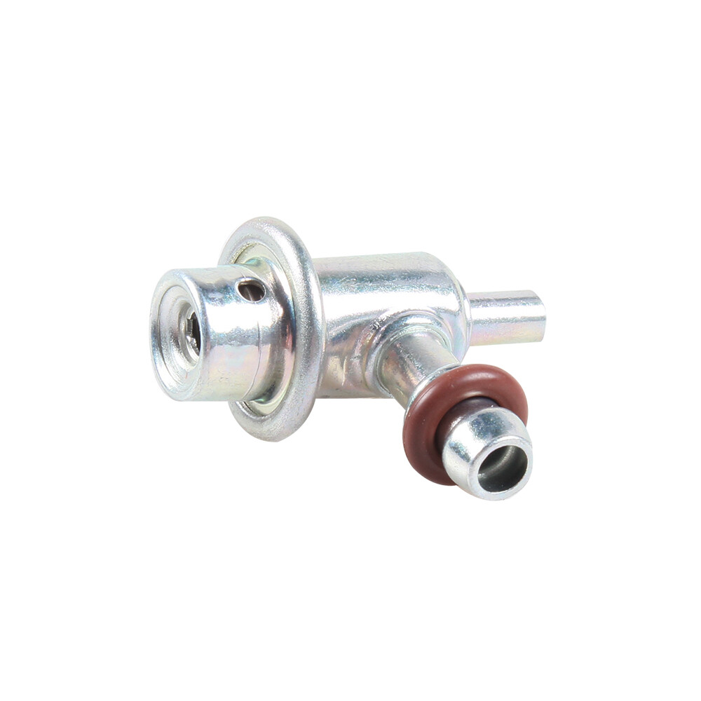 OSIAS Fuel Pressure Regulator For 2000-2005 GSX-R600 / GSX-R750 / GSX-R1000