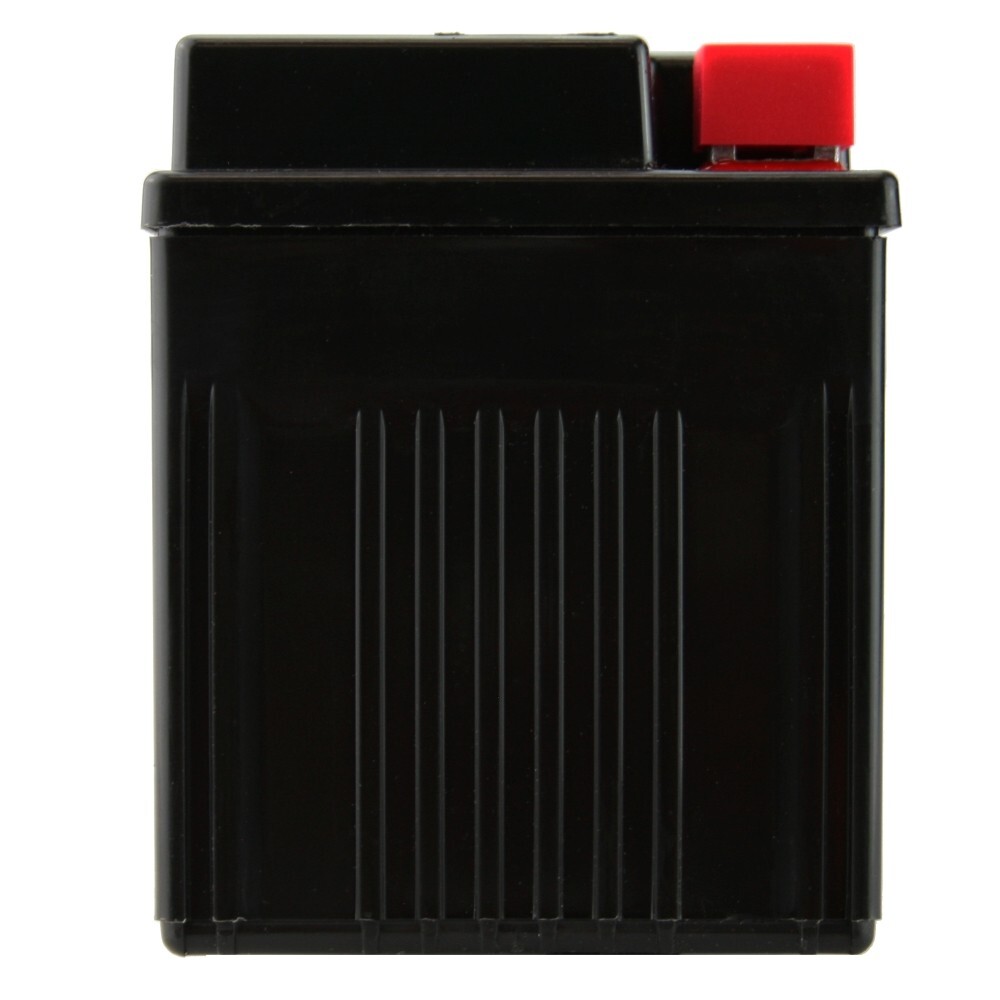 YTX9-BS iGel ATV Battery for HONDA TRX400EX, FourTrax, Sportrax 400CC 99-’09