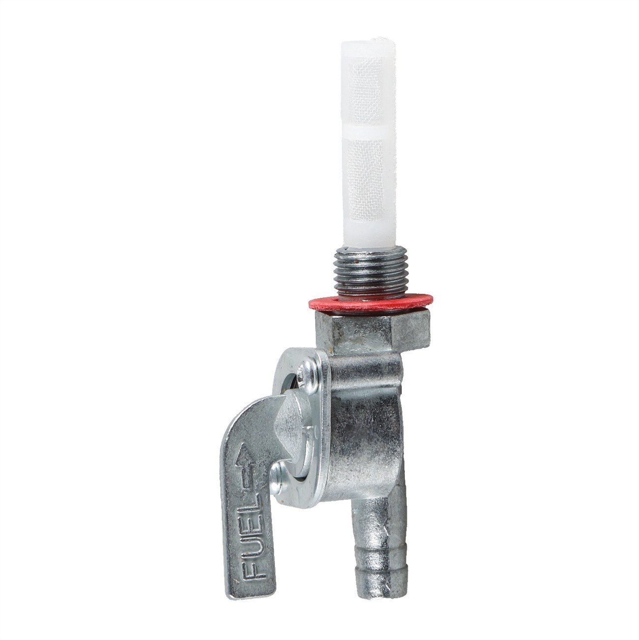 Gas Fuel Petcock For 49cc 50cc 66cc 80cc Motorized Motorised Bicycle Bike new