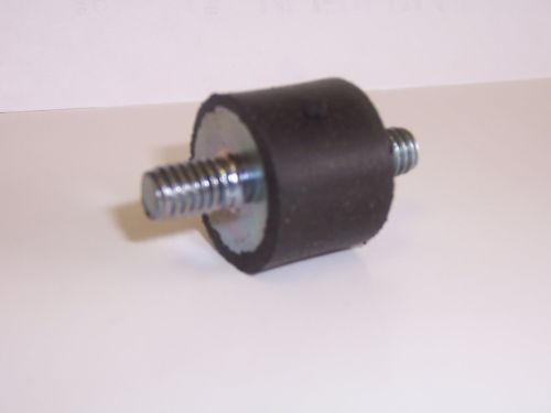 HARLEY SHOVELHEAD Mounts subs 62563-65 NEW!! (1) MADE IN THE USA!