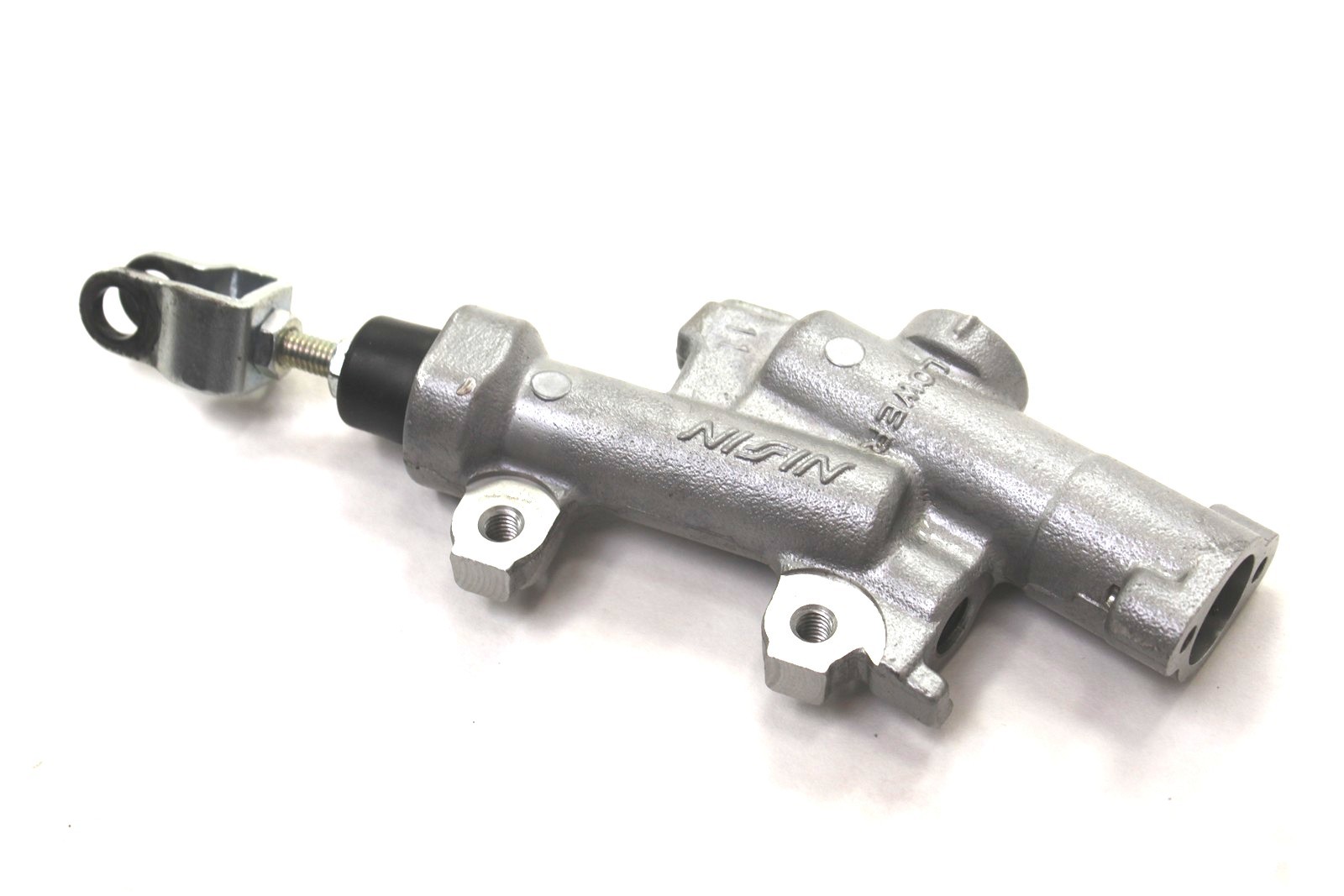 2022 Yamaha YZ450FX OEM Nissin Brake Master Cylinder 33D-2583V-00-00