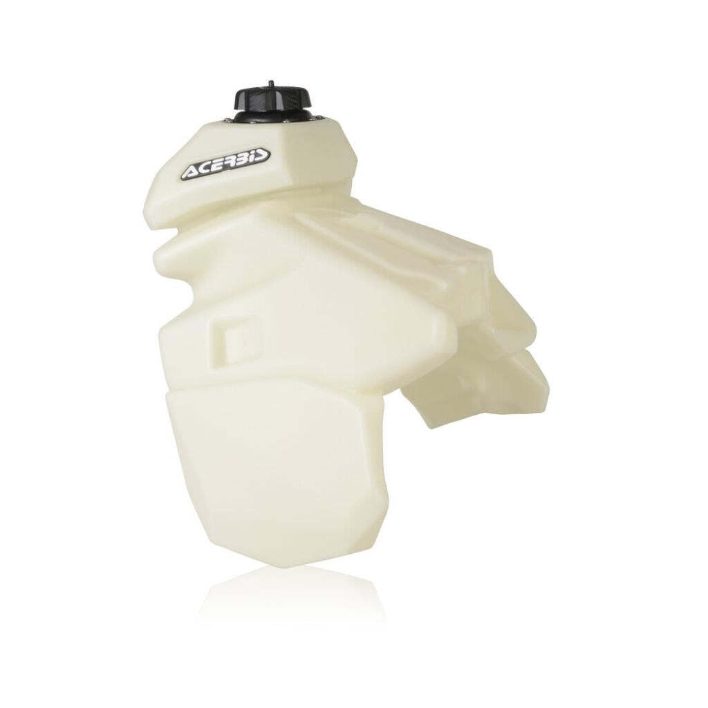 Acerbis 2780650147 3.1 gal Fuel Tank fits 2020-2023 Husqvarna FE/TE 250-501