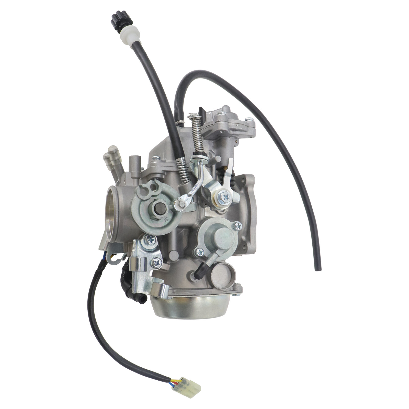 Carburetor for Honda VTX1300 VTX1300C VTX1300R VTX1300S VTX1300T 16100-MEA-901