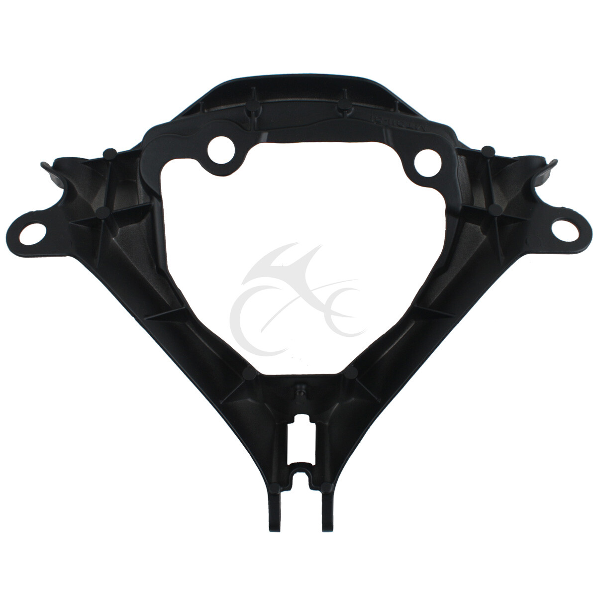 Front Headlight & Fairing Stay Bracket Fit For Suzuki GSXR600 GSXR750 2011-2024