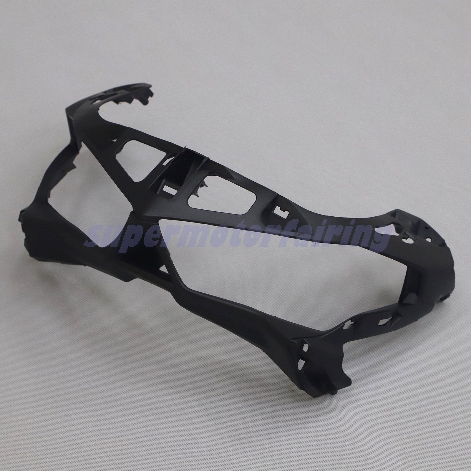 Unpainted ABS Injection Fairing Kit for YAMAHA YZF R3 2014-2018 / R25 2015-2018